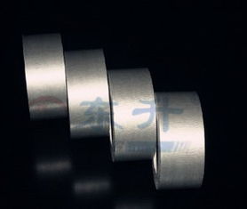 郑州专业地毯胶带 高品质定制供应商——郑州市东升胶带制品厂
