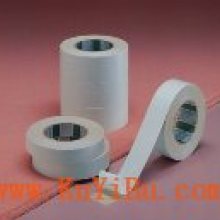 东莞市荣冠包装胶垫制品厂——专注3M与日东工业胶带，打造包装密封新标杆